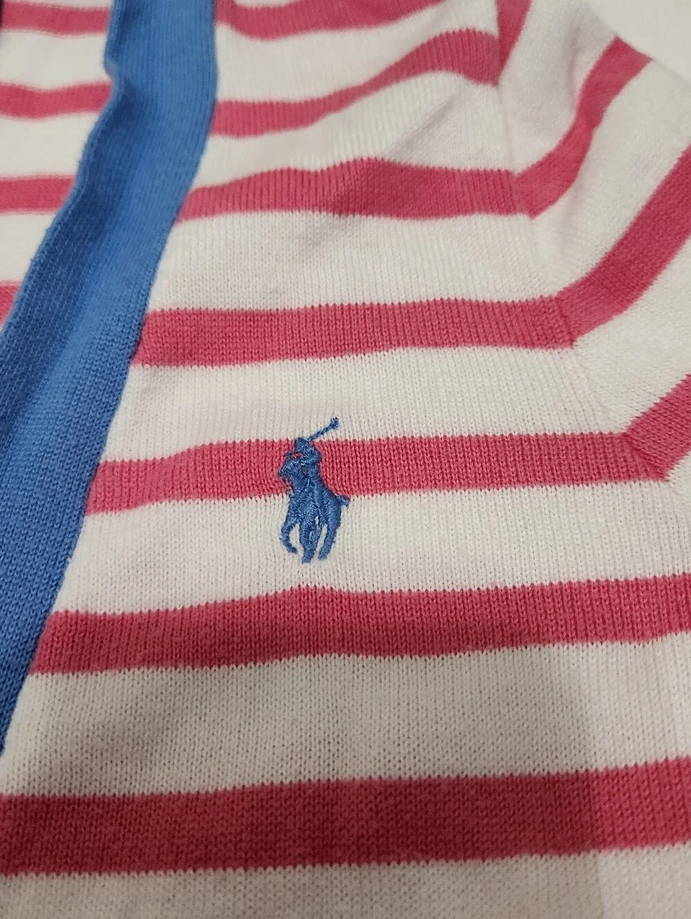 Ralph Lauren ralph lauren